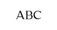 https://www.epsilontec.com/wp-content/uploads/logo-abc-1.jpeg
