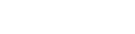logo-case-studies