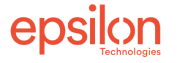 logo_epsilon_orange