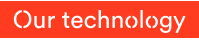 our_technology_logo